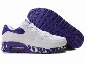 air max women110